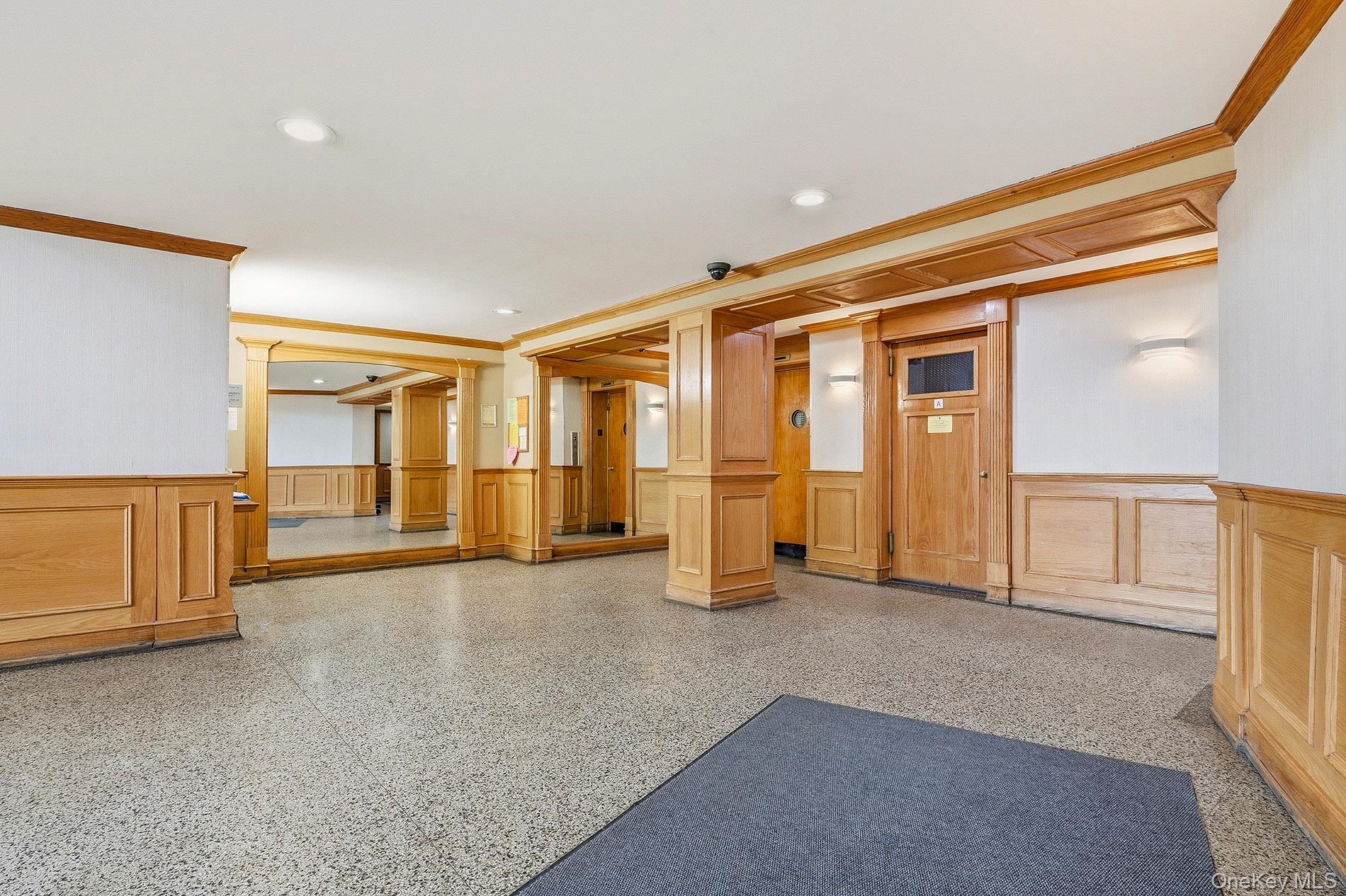 Coop Melbourne  Queens, NY 11367, MLS-969204-3