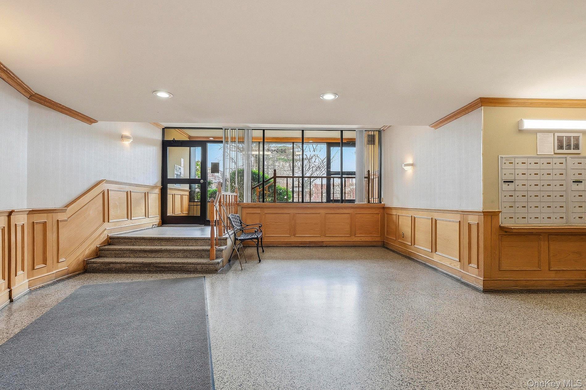 Coop Melbourne  Queens, NY 11367, MLS-969204-4