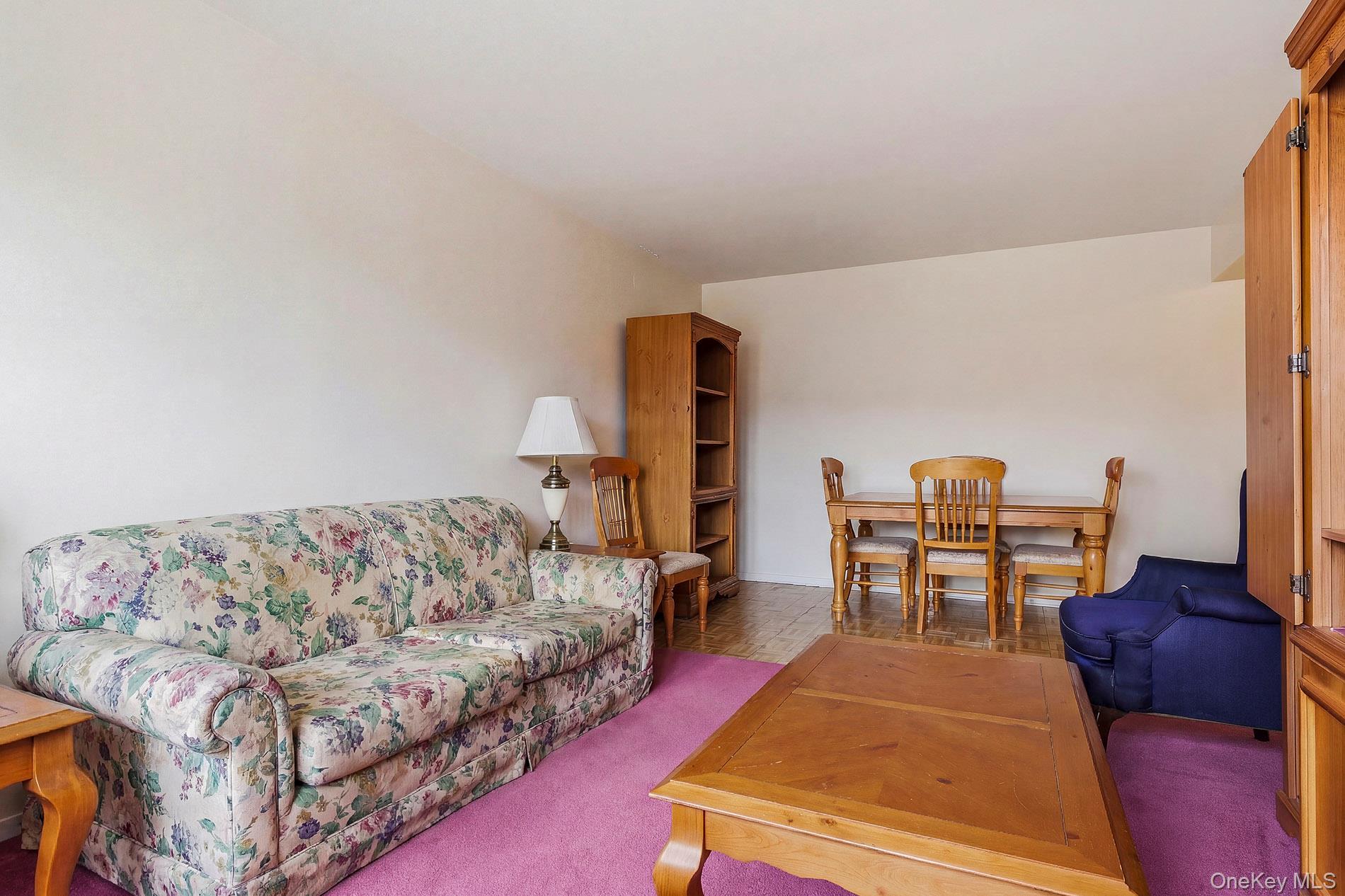 Coop Melbourne  Queens, NY 11367, MLS-969204-9