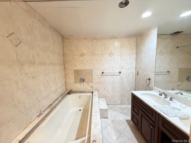 Single Family Heath  Bronx, NY 10463, MLS-969214-10