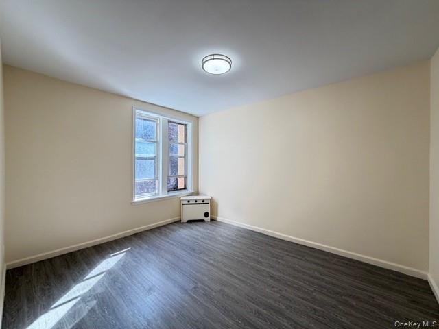 Single Family Heath  Bronx, NY 10463, MLS-969214-11