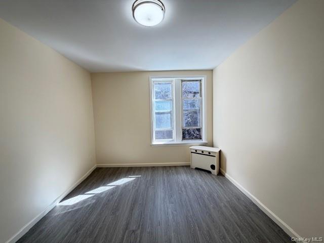 Single Family Heath  Bronx, NY 10463, MLS-969214-12