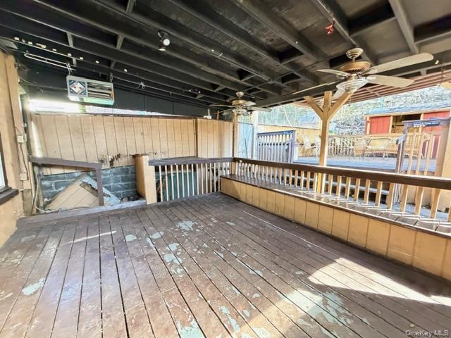 Single Family Heath  Bronx, NY 10463, MLS-969214-15