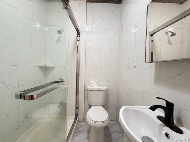 Single Family Heath  Bronx, NY 10463, MLS-969214-4