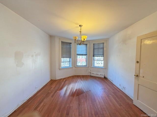 Single Family Heath  Bronx, NY 10463, MLS-969214-5