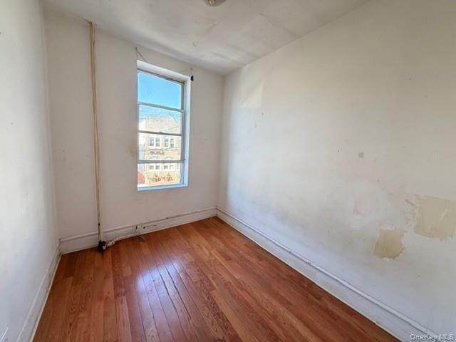 Single Family Heath  Bronx, NY 10463, MLS-969214-6