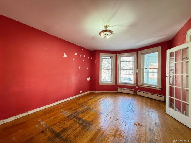 Single Family Heath  Bronx, NY 10463, MLS-969214-7