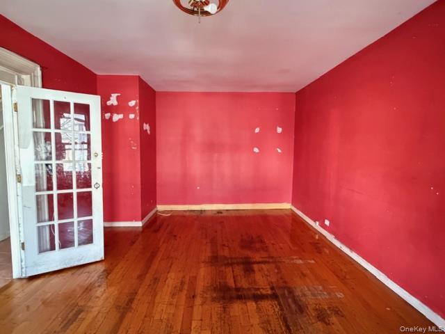 Single Family Heath  Bronx, NY 10463, MLS-969214-8