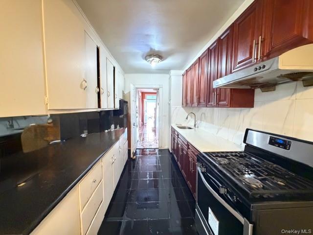 Single Family Heath  Bronx, NY 10463, MLS-969214-9