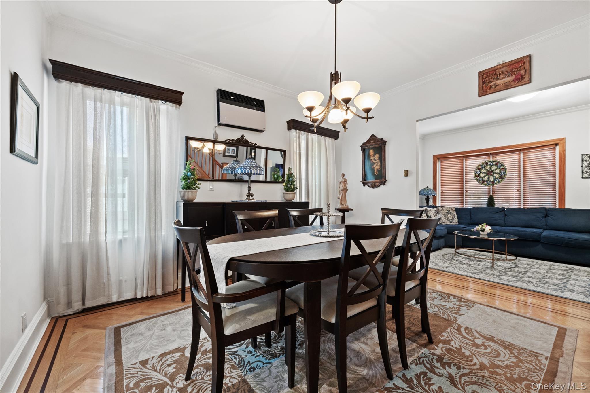 Single Family Furmanville  Queens, NY 11379, MLS-969215-10