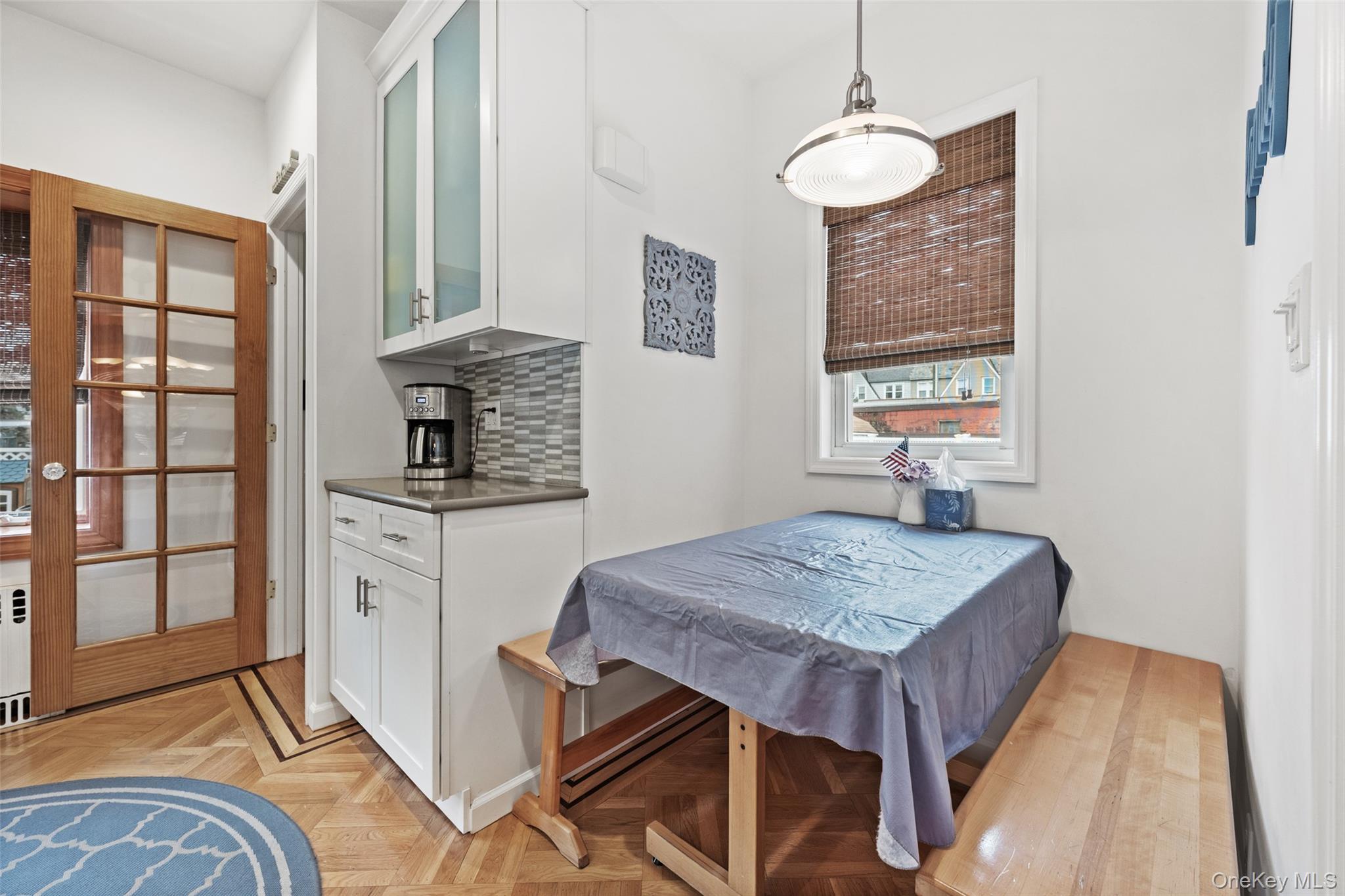 Single Family Furmanville  Queens, NY 11379, MLS-969215-11