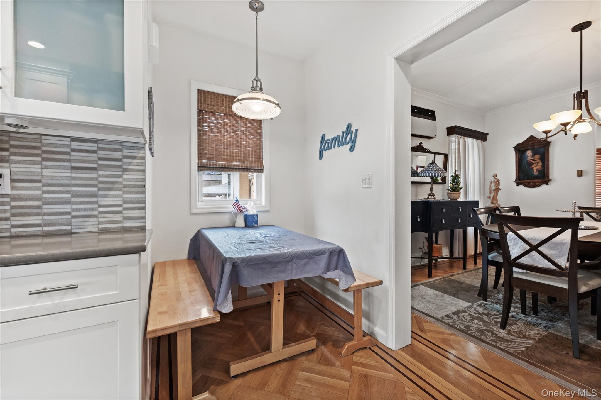 Single Family Furmanville  Queens, NY 11379, MLS-969215-12