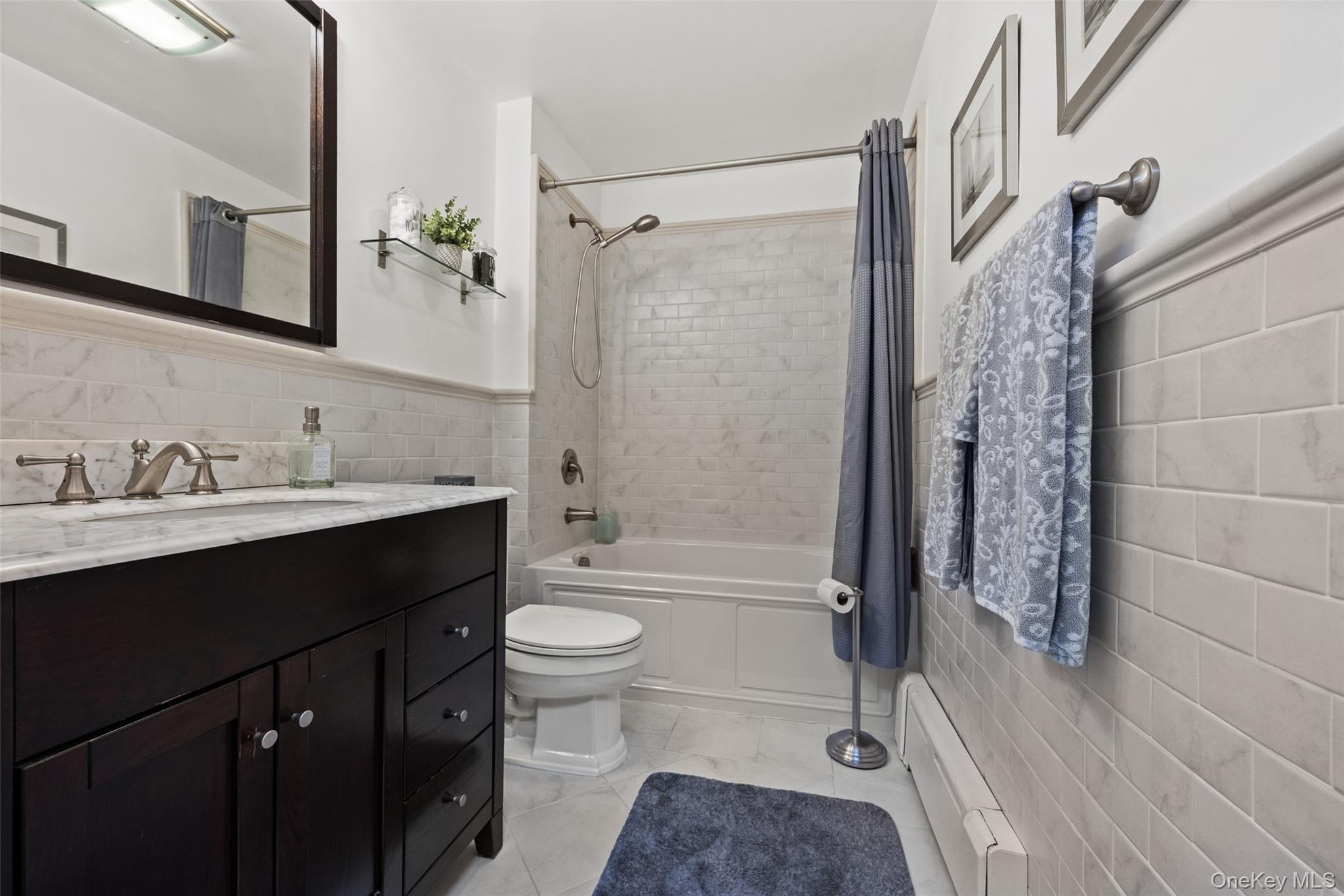 Single Family Furmanville  Queens, NY 11379, MLS-969215-18