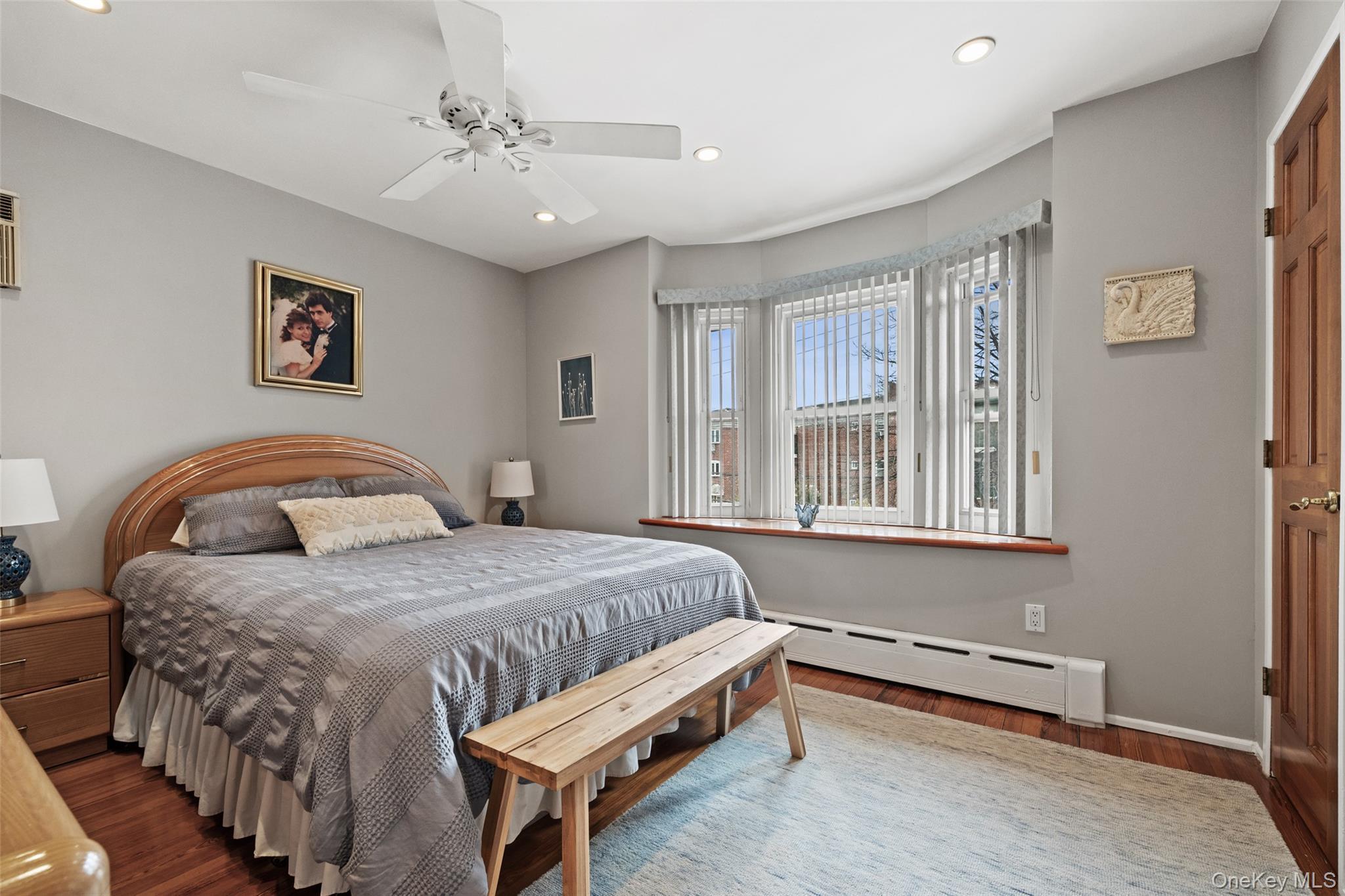 Single Family Furmanville  Queens, NY 11379, MLS-969215-19