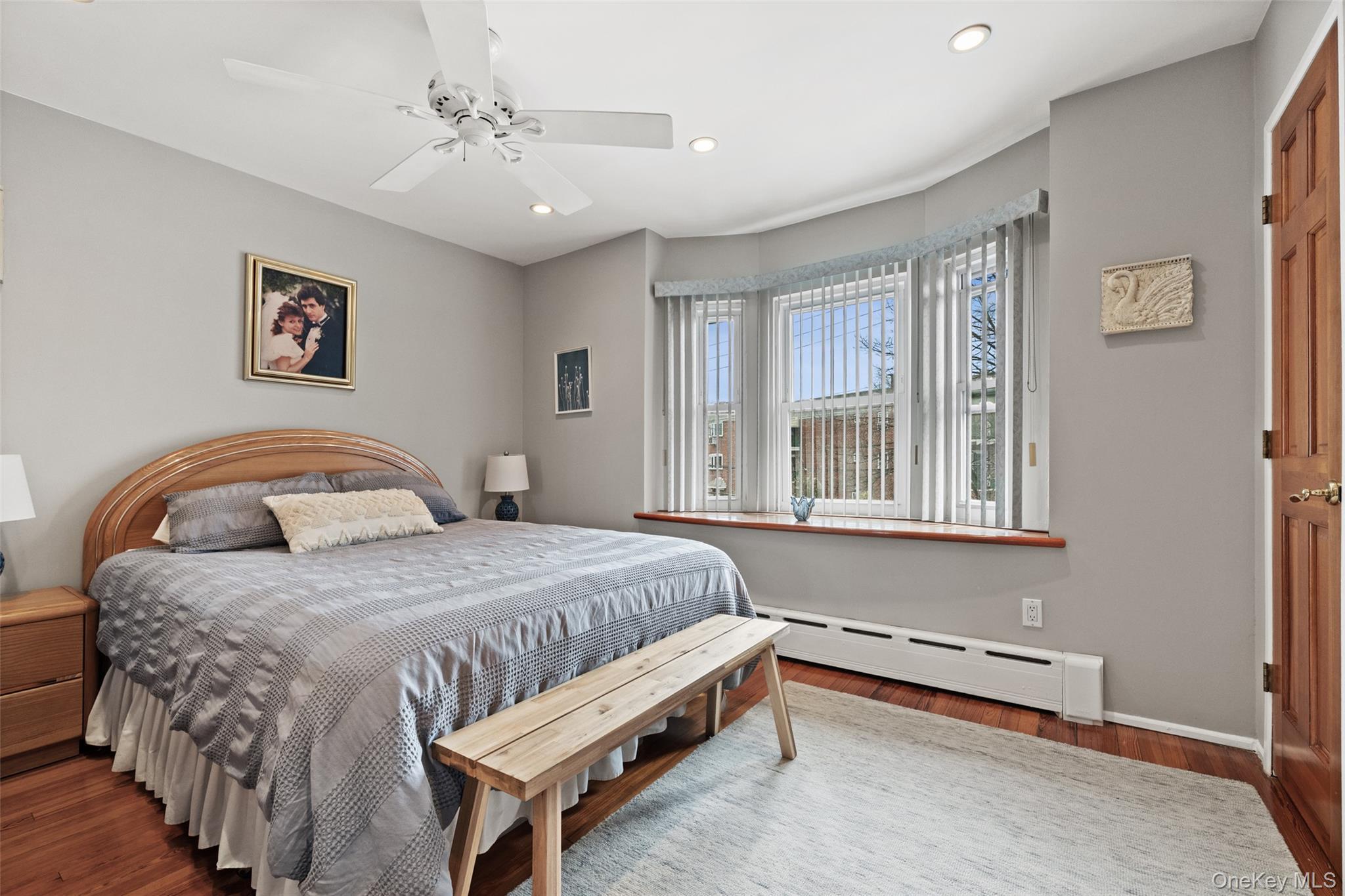 Single Family Furmanville  Queens, NY 11379, MLS-969215-20