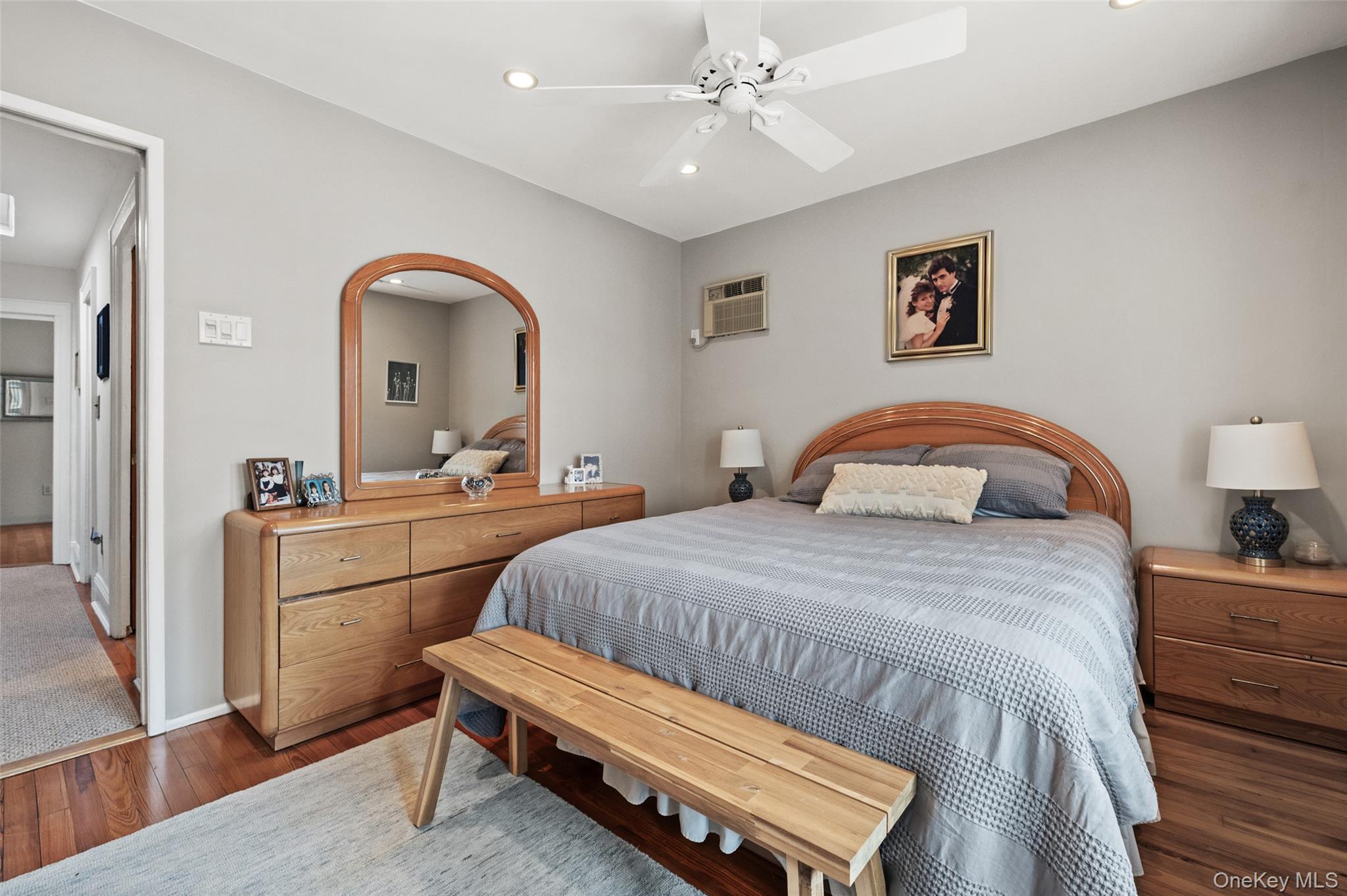 Single Family Furmanville  Queens, NY 11379, MLS-969215-21