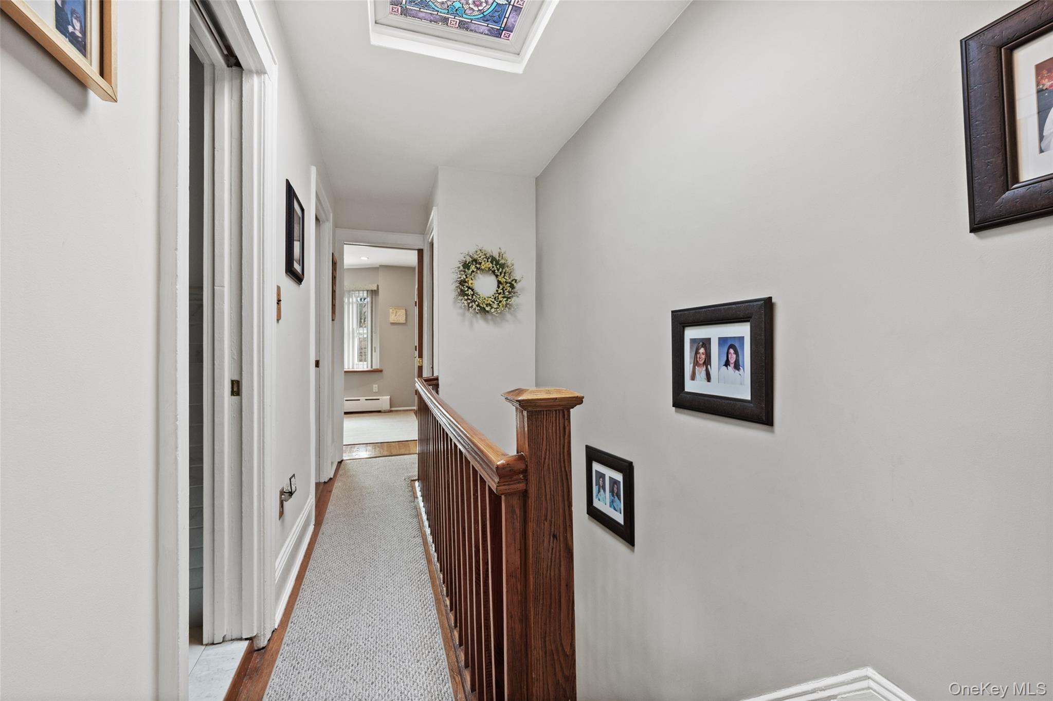 Single Family Furmanville  Queens, NY 11379, MLS-969215-25