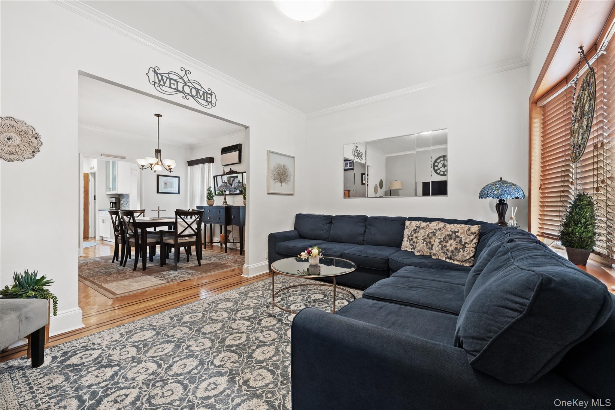 Single Family Furmanville  Queens, NY 11379, MLS-969215-5