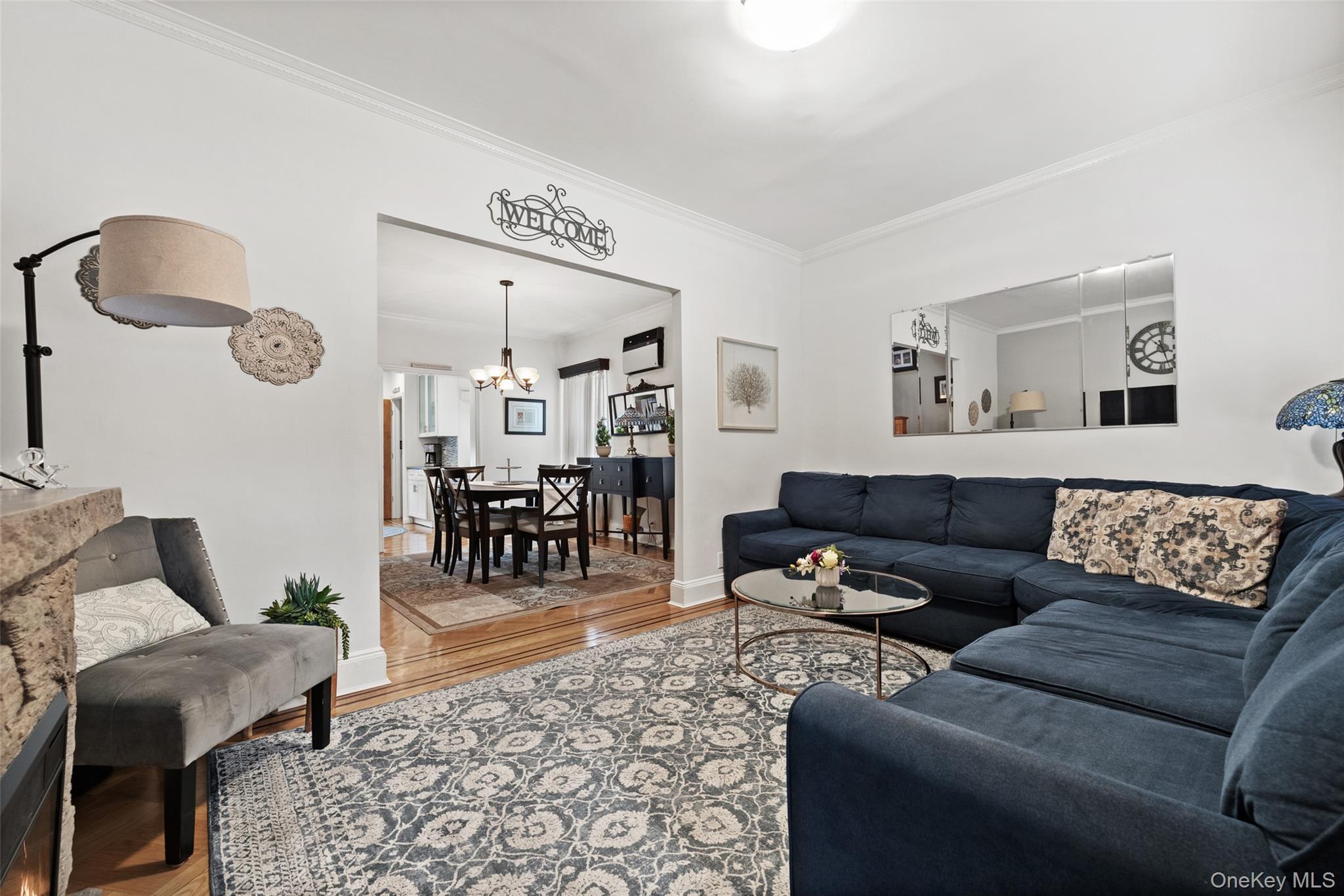 Single Family Furmanville  Queens, NY 11379, MLS-969215-6