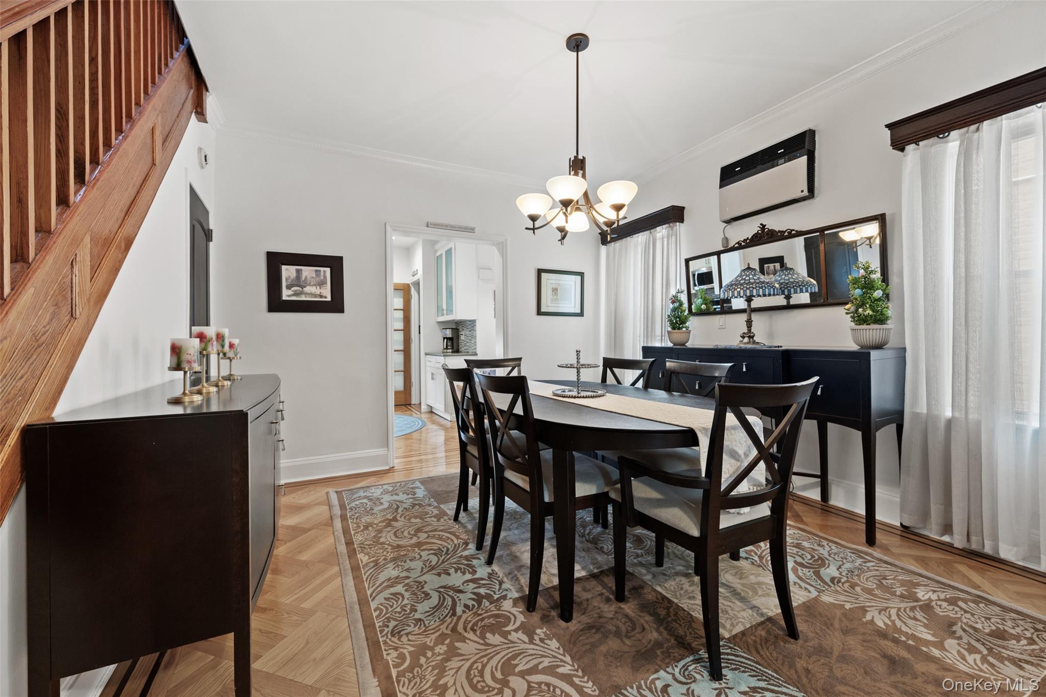 Single Family Furmanville  Queens, NY 11379, MLS-969215-9