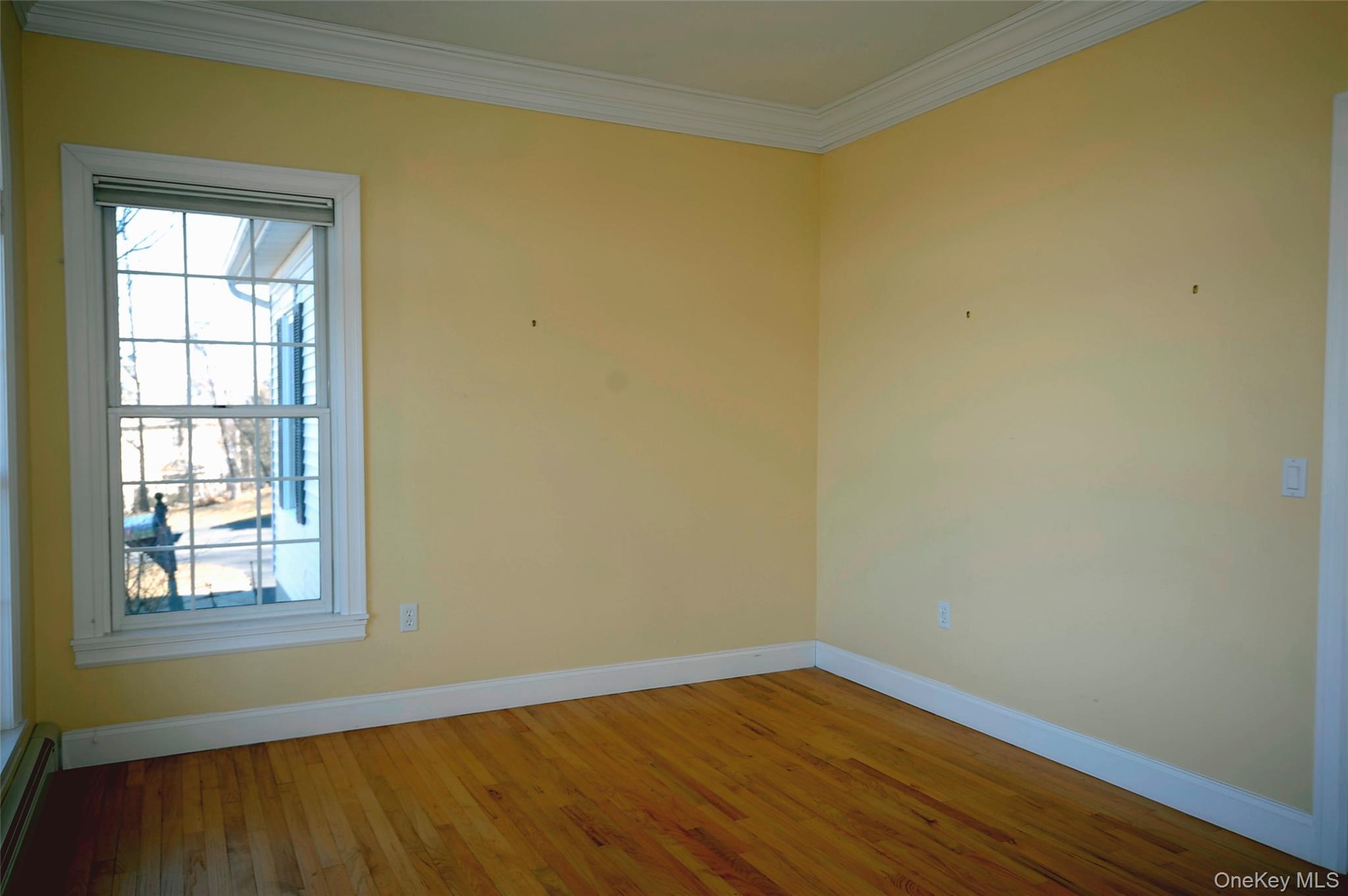 Single Family Devon Farms  Dutchess County, NY 12582, MLS-969217-10