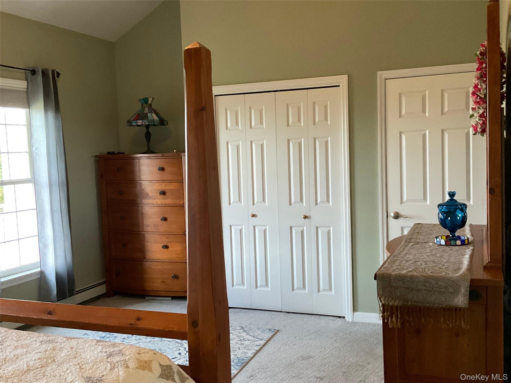 Single Family Devon Farms  Dutchess County, NY 12582, MLS-969217-11
