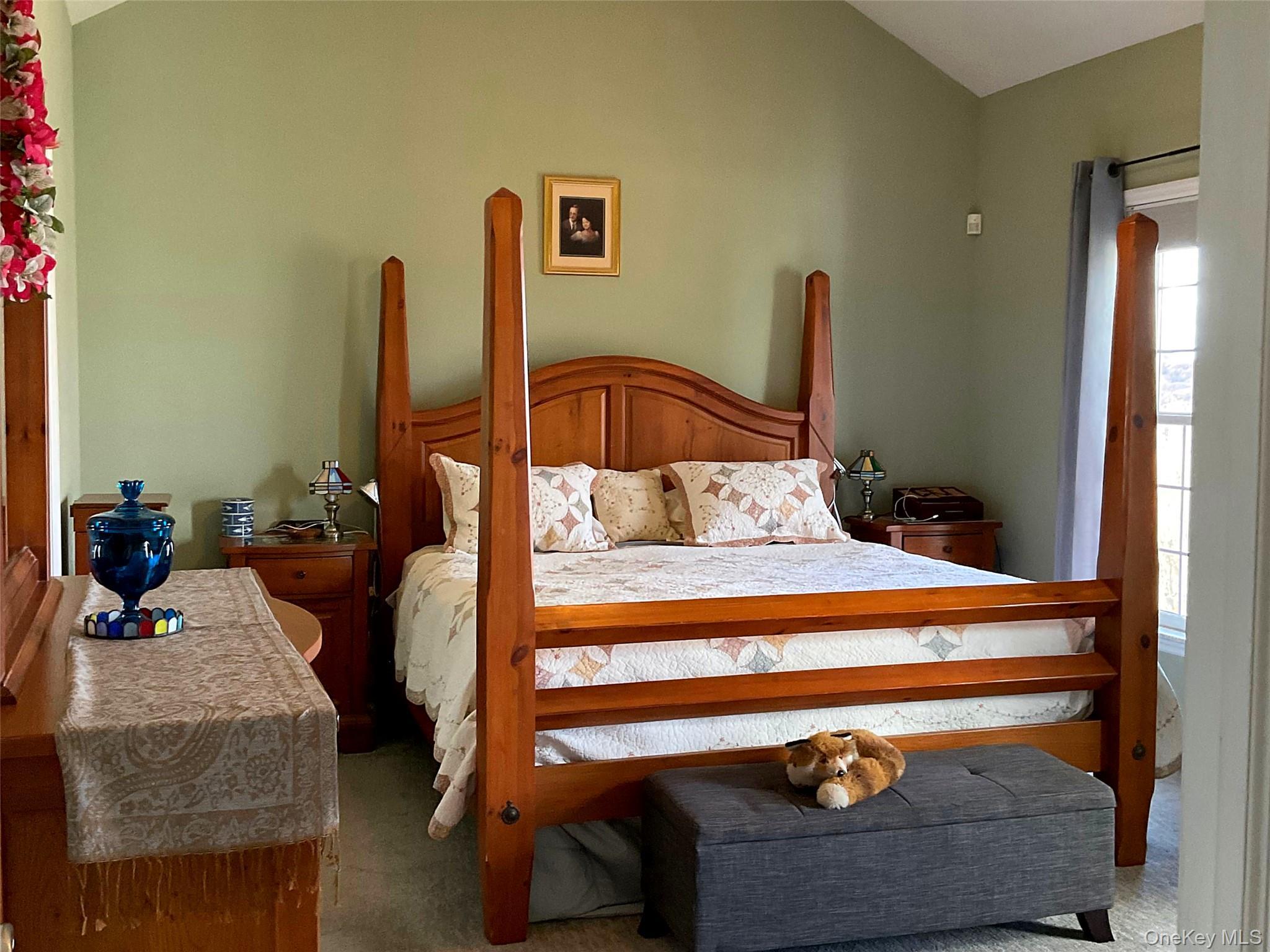 Single Family Devon Farms  Dutchess County, NY 12582, MLS-969217-12