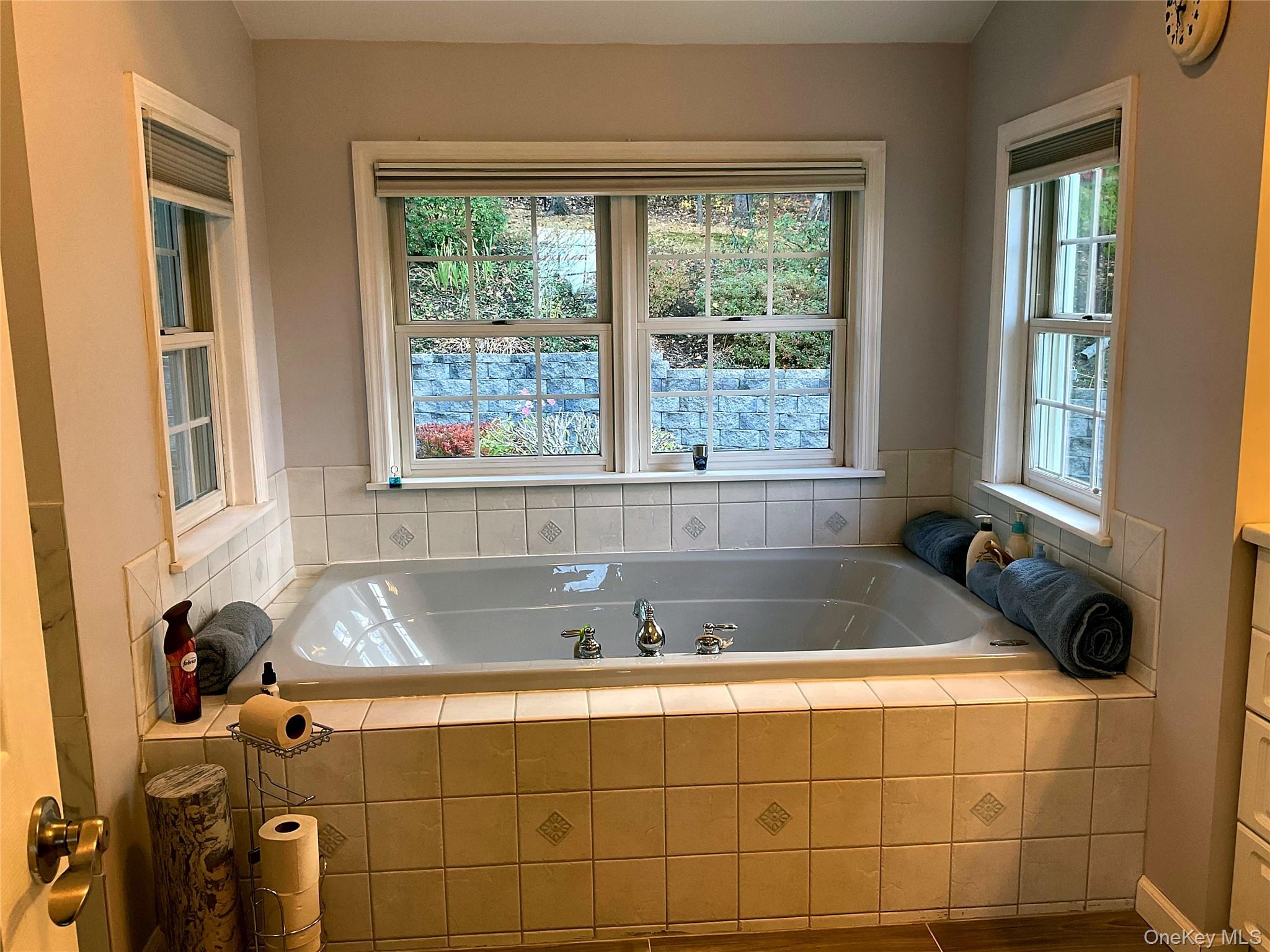 Single Family Devon Farms  Dutchess County, NY 12582, MLS-969217-13