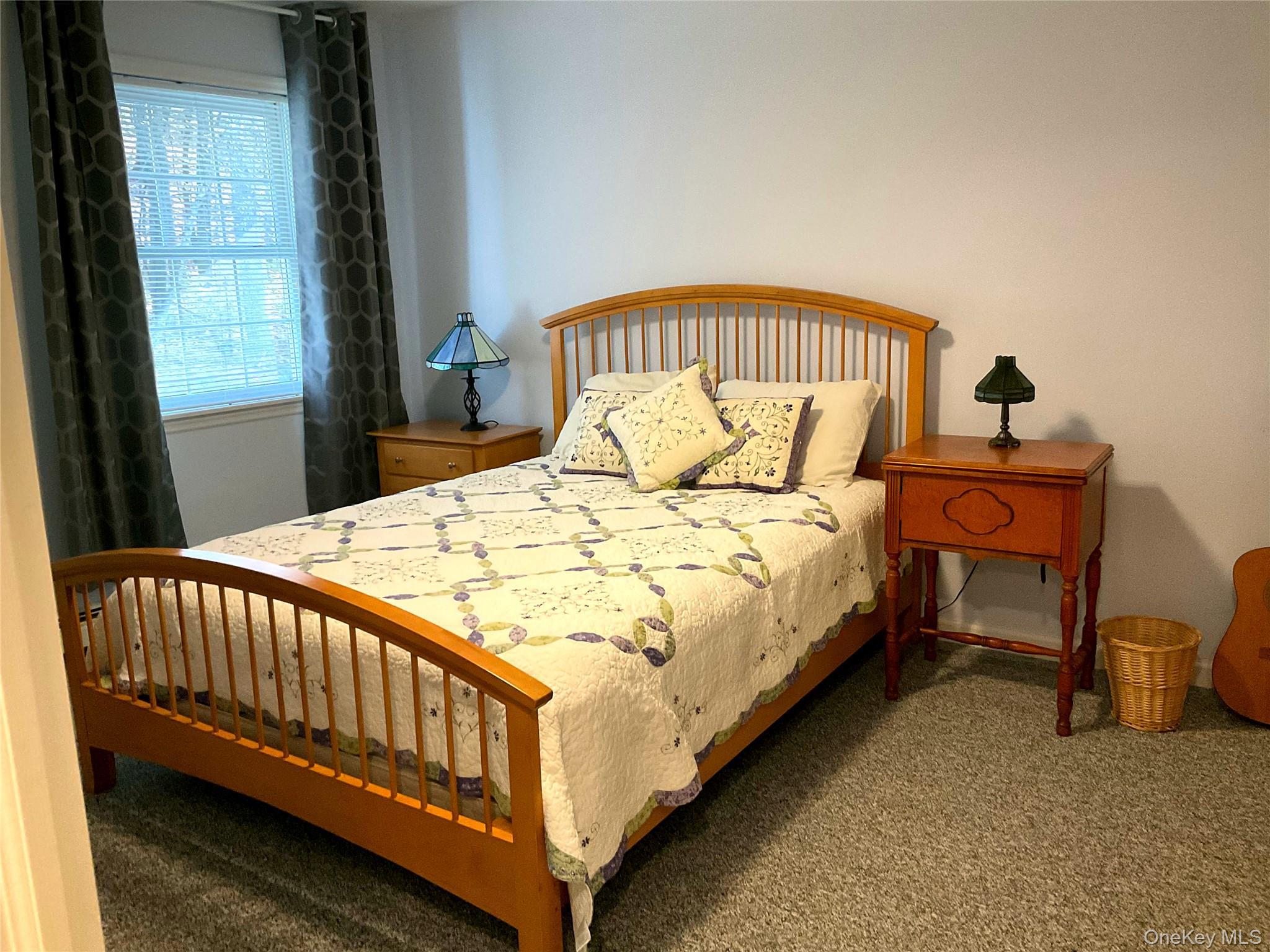 Single Family Devon Farms  Dutchess County, NY 12582, MLS-969217-16
