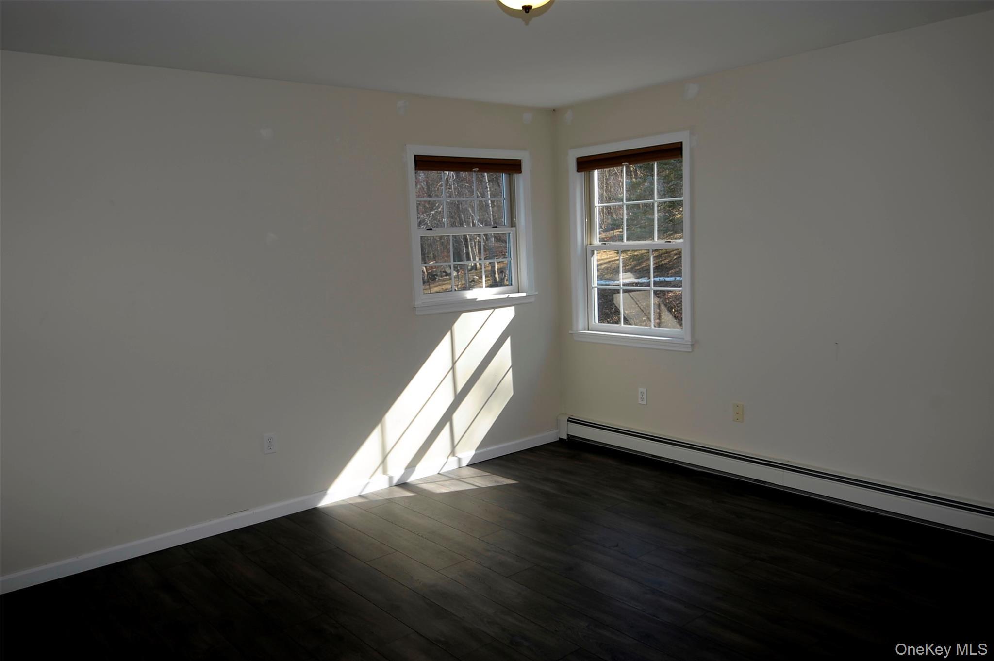 Single Family Devon Farms  Dutchess County, NY 12582, MLS-969217-17