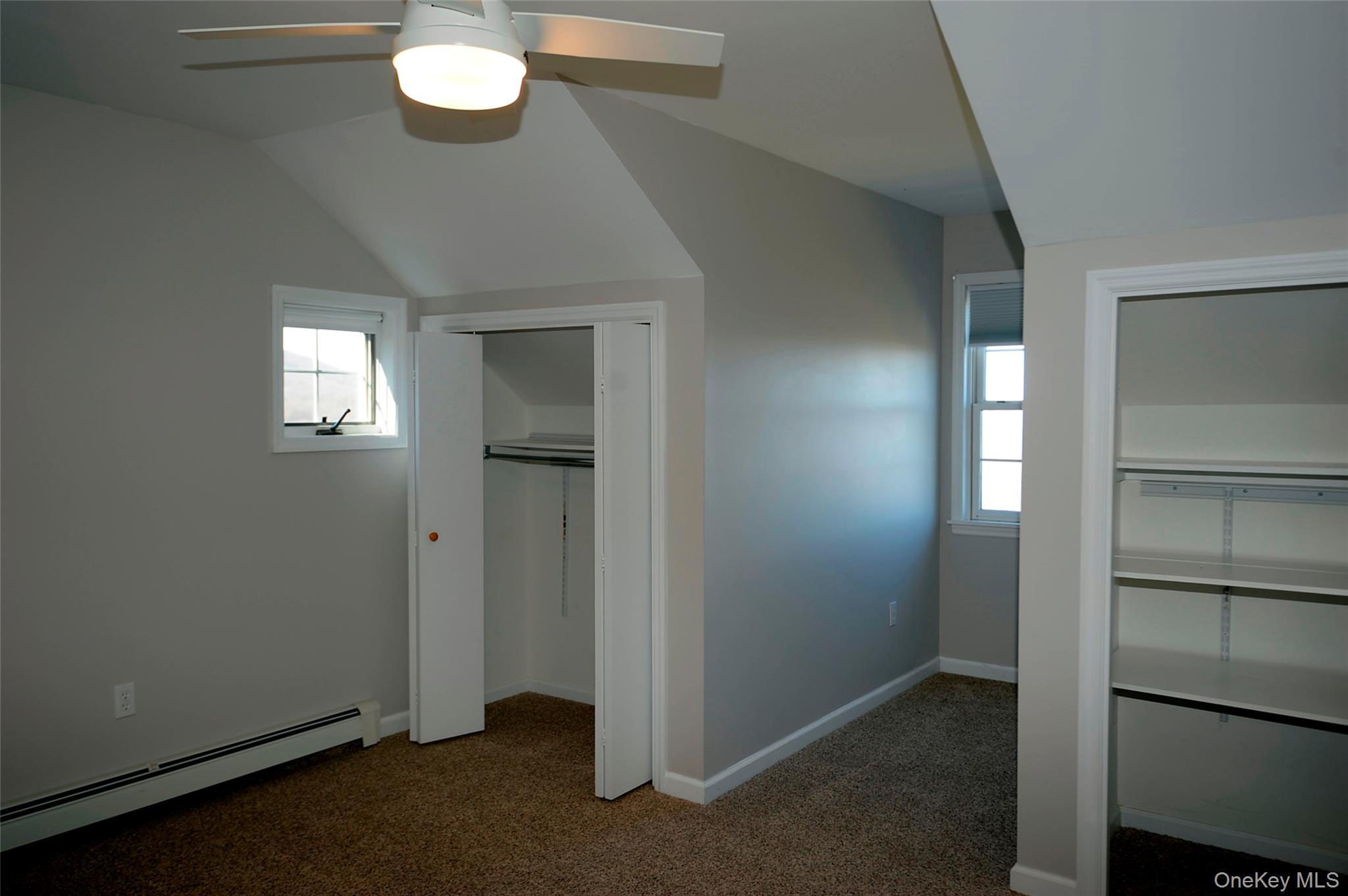 Single Family Devon Farms  Dutchess County, NY 12582, MLS-969217-18