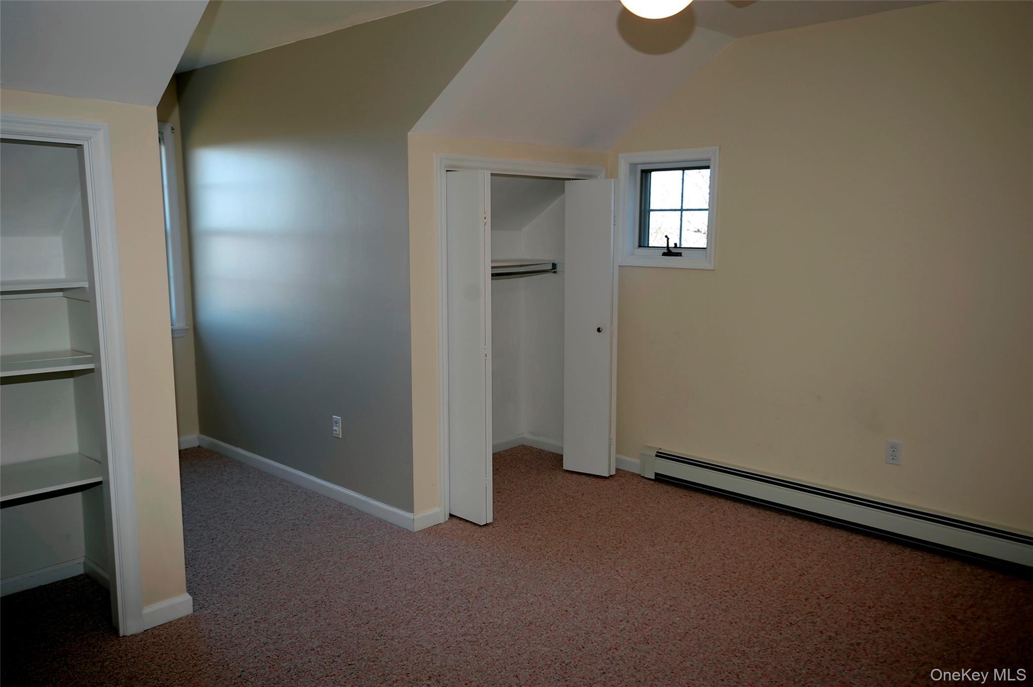 Single Family Devon Farms  Dutchess County, NY 12582, MLS-969217-19