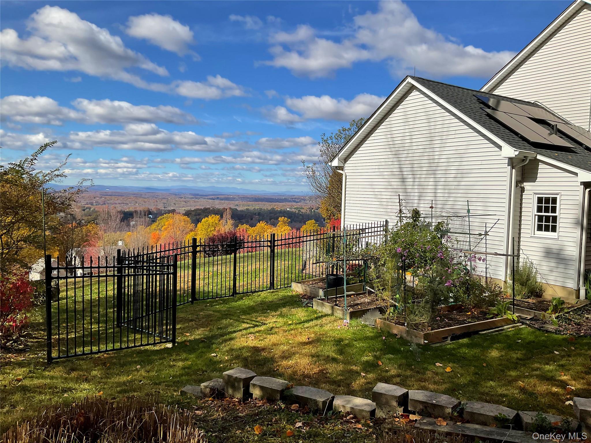 Single Family Devon Farms  Dutchess County, NY 12582, MLS-969217-21