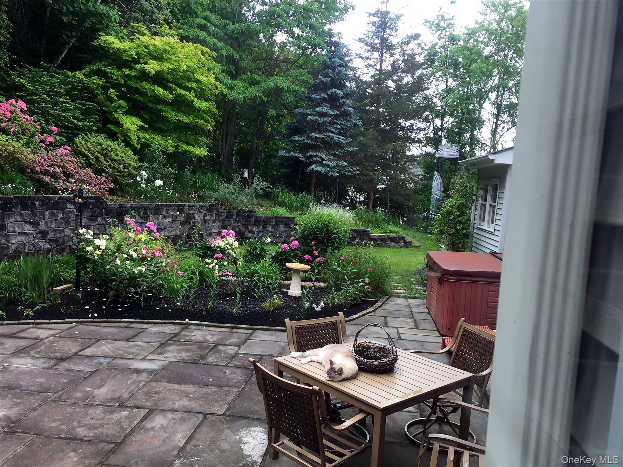 Single Family Devon Farms  Dutchess County, NY 12582, MLS-969217-24