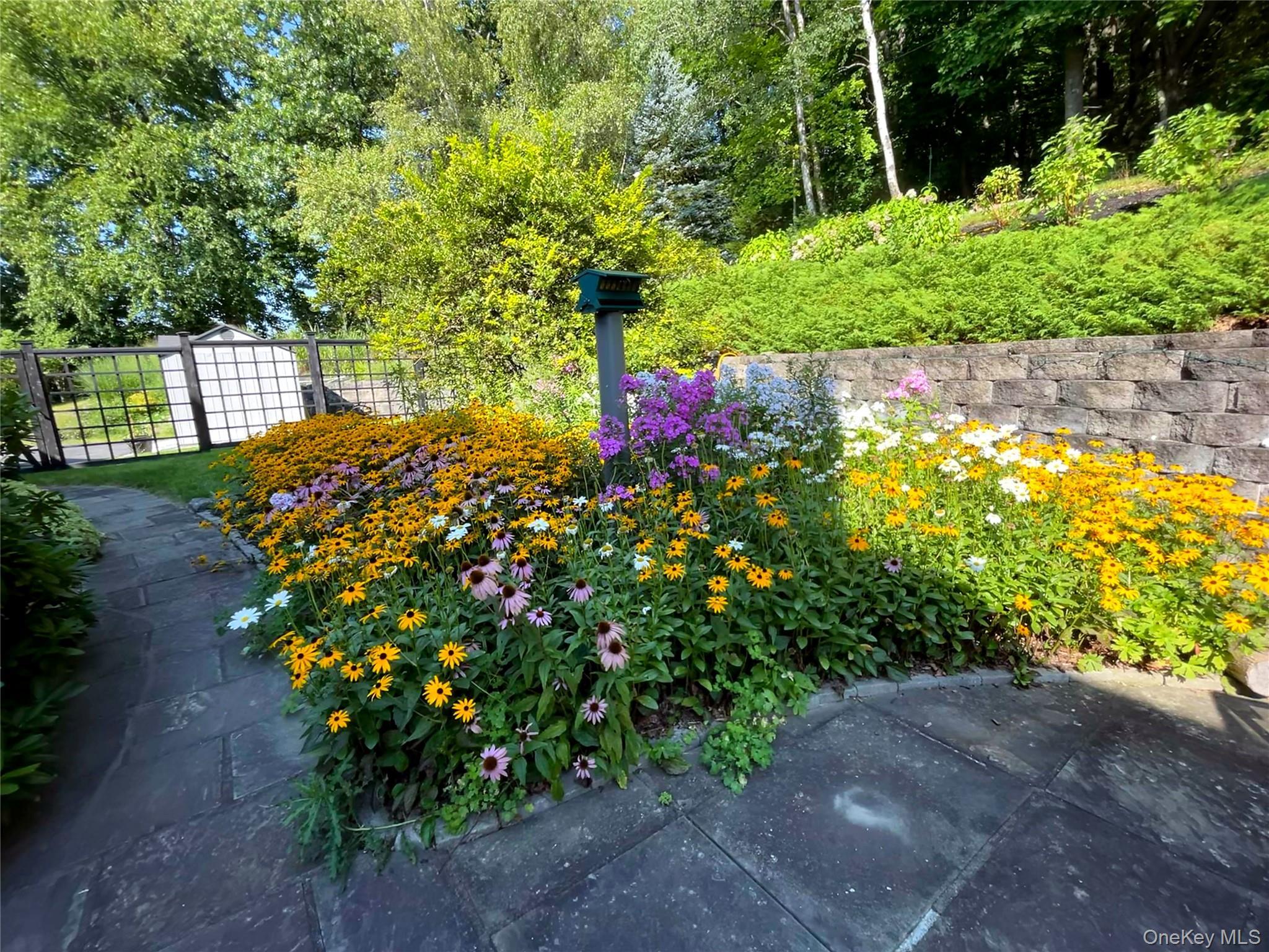 Single Family Devon Farms  Dutchess County, NY 12582, MLS-969217-28