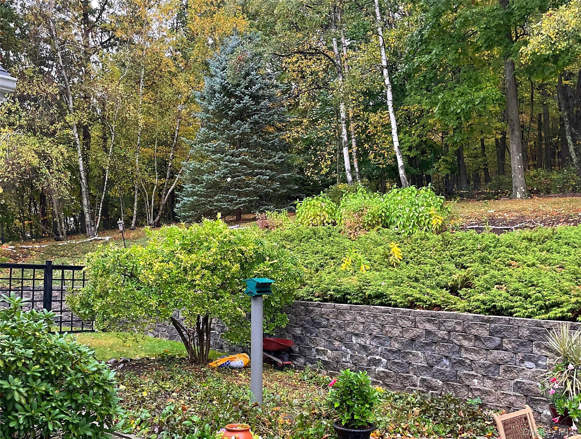 Single Family Devon Farms  Dutchess County, NY 12582, MLS-969217-29