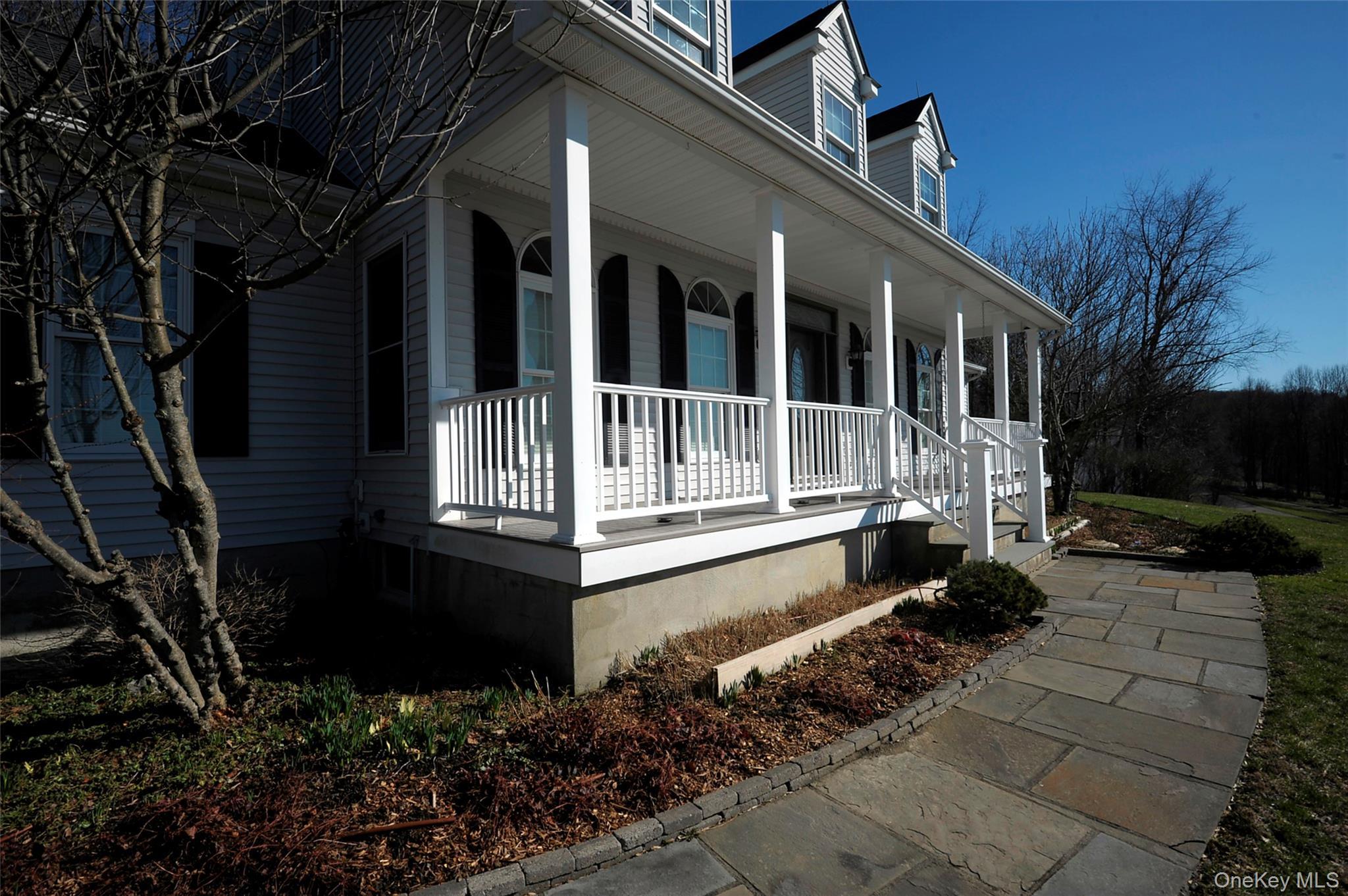 Single Family Devon Farms  Dutchess County, NY 12582, MLS-969217-3