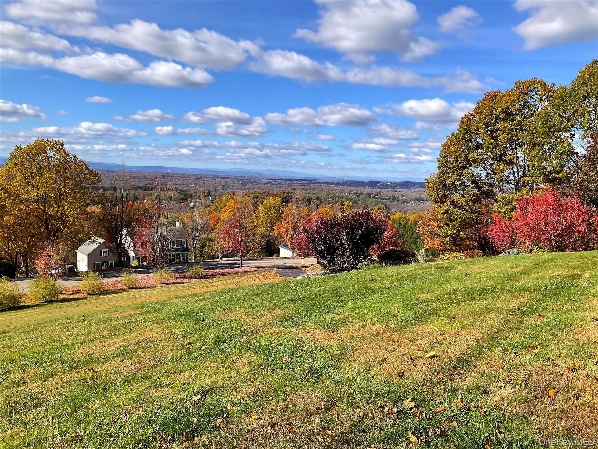 Single Family Devon Farms  Dutchess County, NY 12582, MLS-969217-30