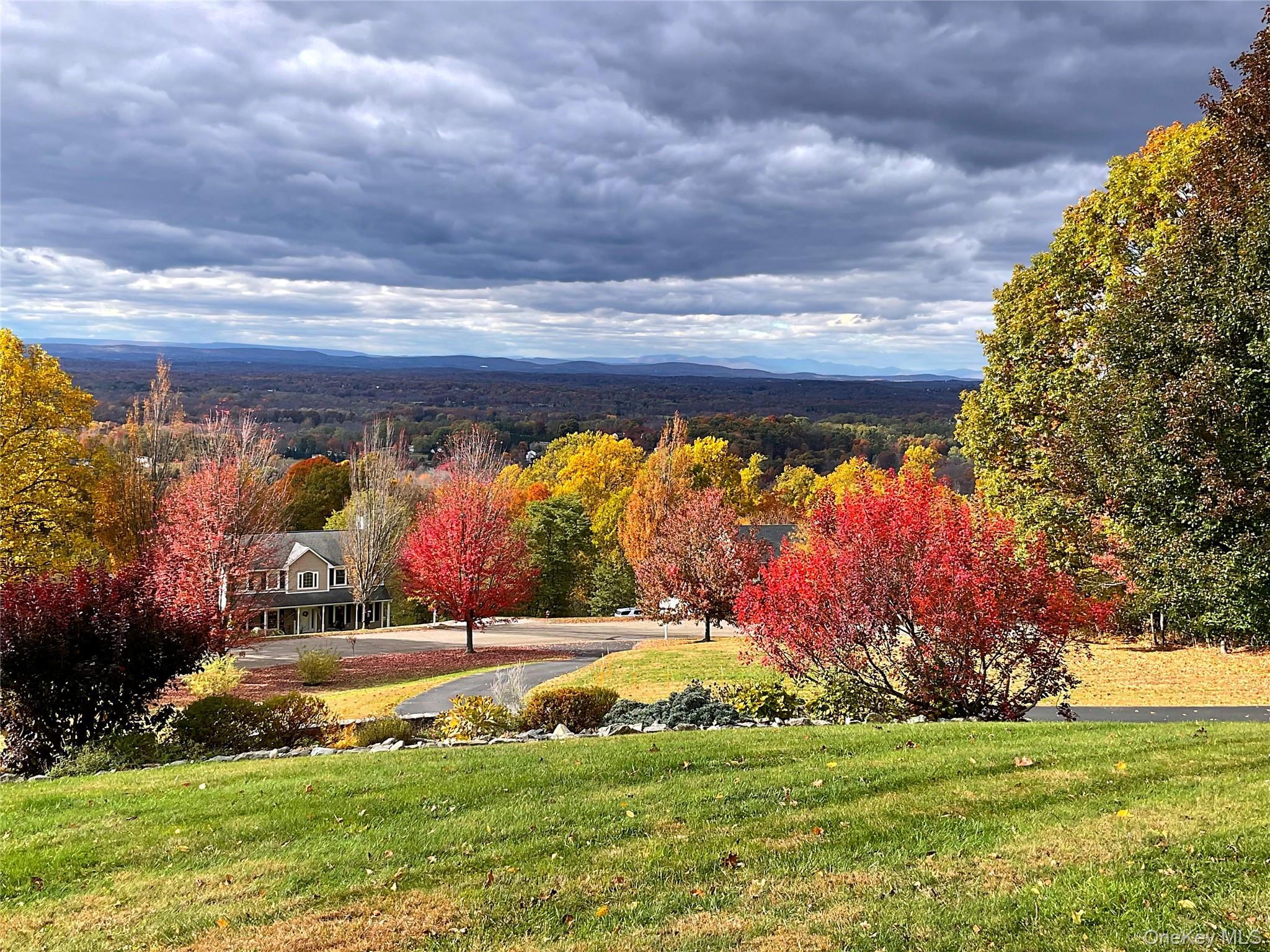 Single Family Devon Farms  Dutchess County, NY 12582, MLS-969217-31