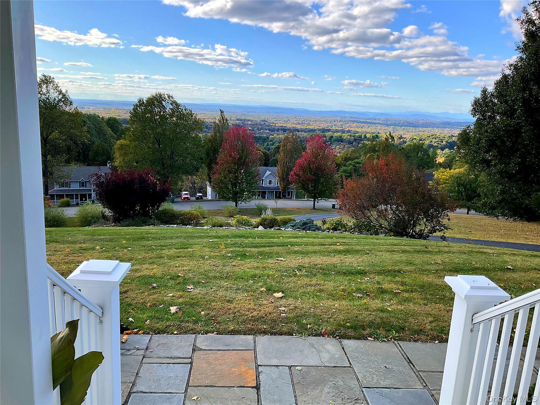 Single Family Devon Farms  Dutchess County, NY 12582, MLS-969217-4
