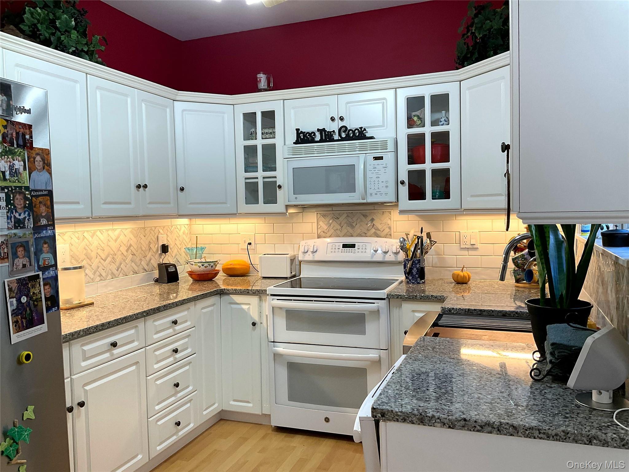 Single Family Devon Farms  Dutchess County, NY 12582, MLS-969217-5