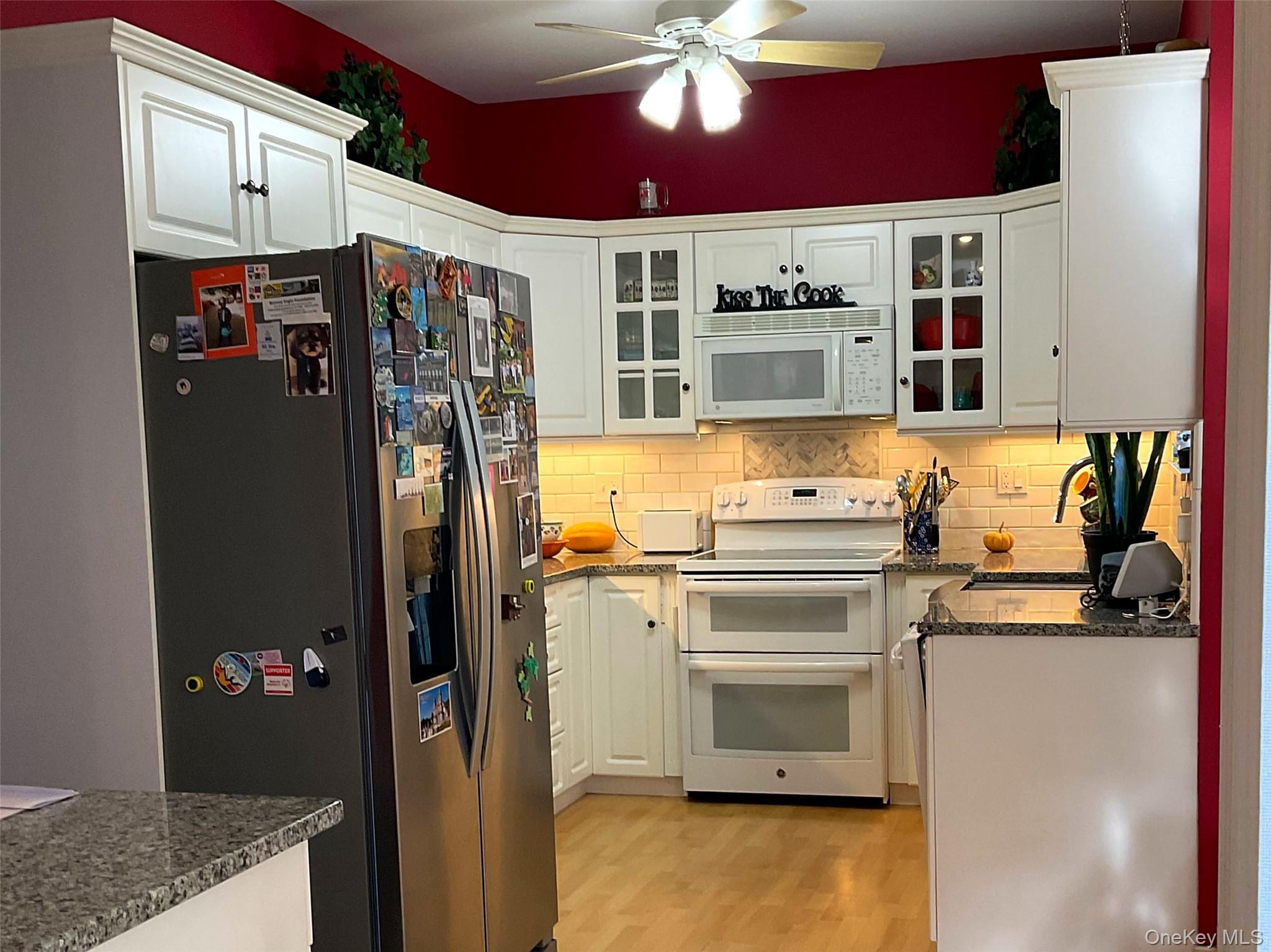 Single Family Devon Farms  Dutchess County, NY 12582, MLS-969217-6