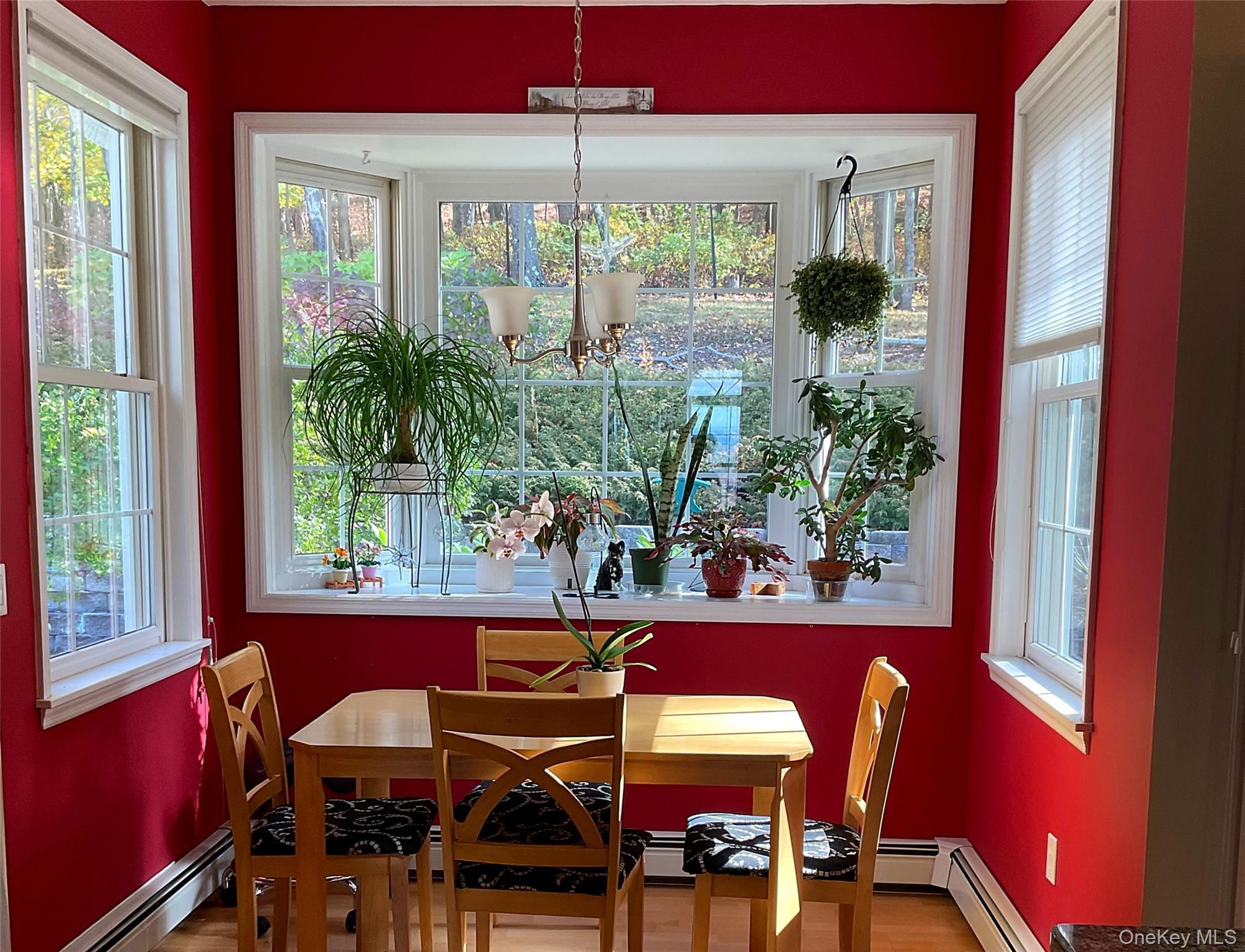 Single Family Devon Farms  Dutchess County, NY 12582, MLS-969217-7