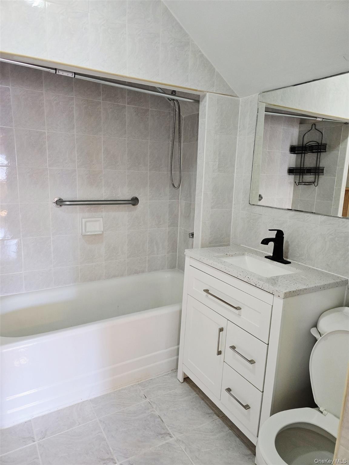 Apartment Lyme  Brooklyn, NY 11224, MLS-969218-3