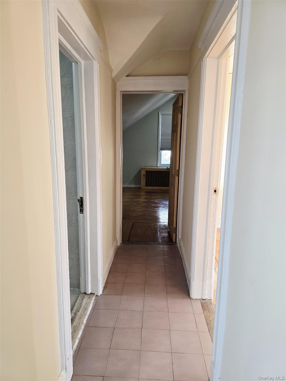 Apartment Lyme  Brooklyn, NY 11224, MLS-969218-4