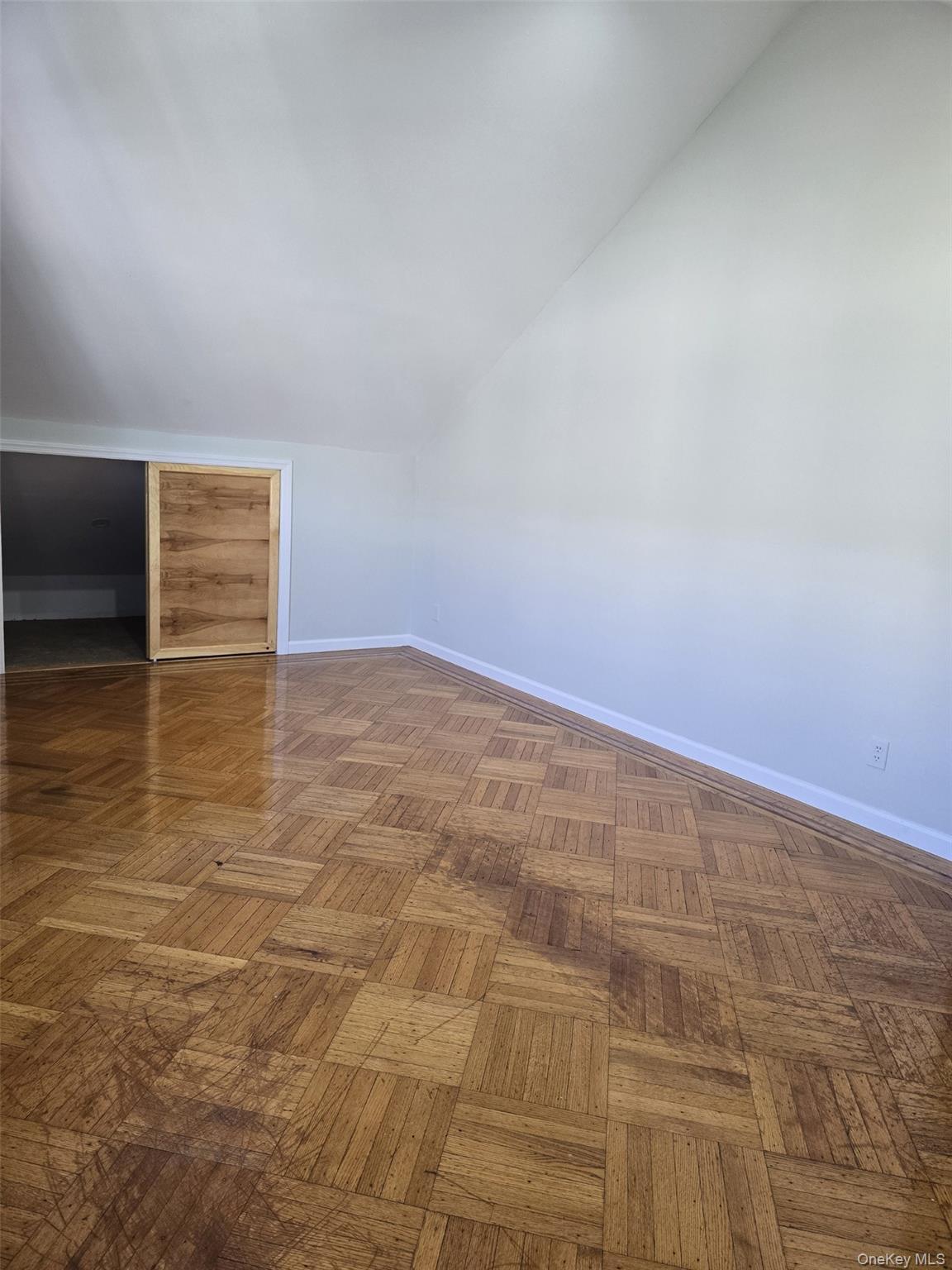 Apartment Lyme  Brooklyn, NY 11224, MLS-969218-7