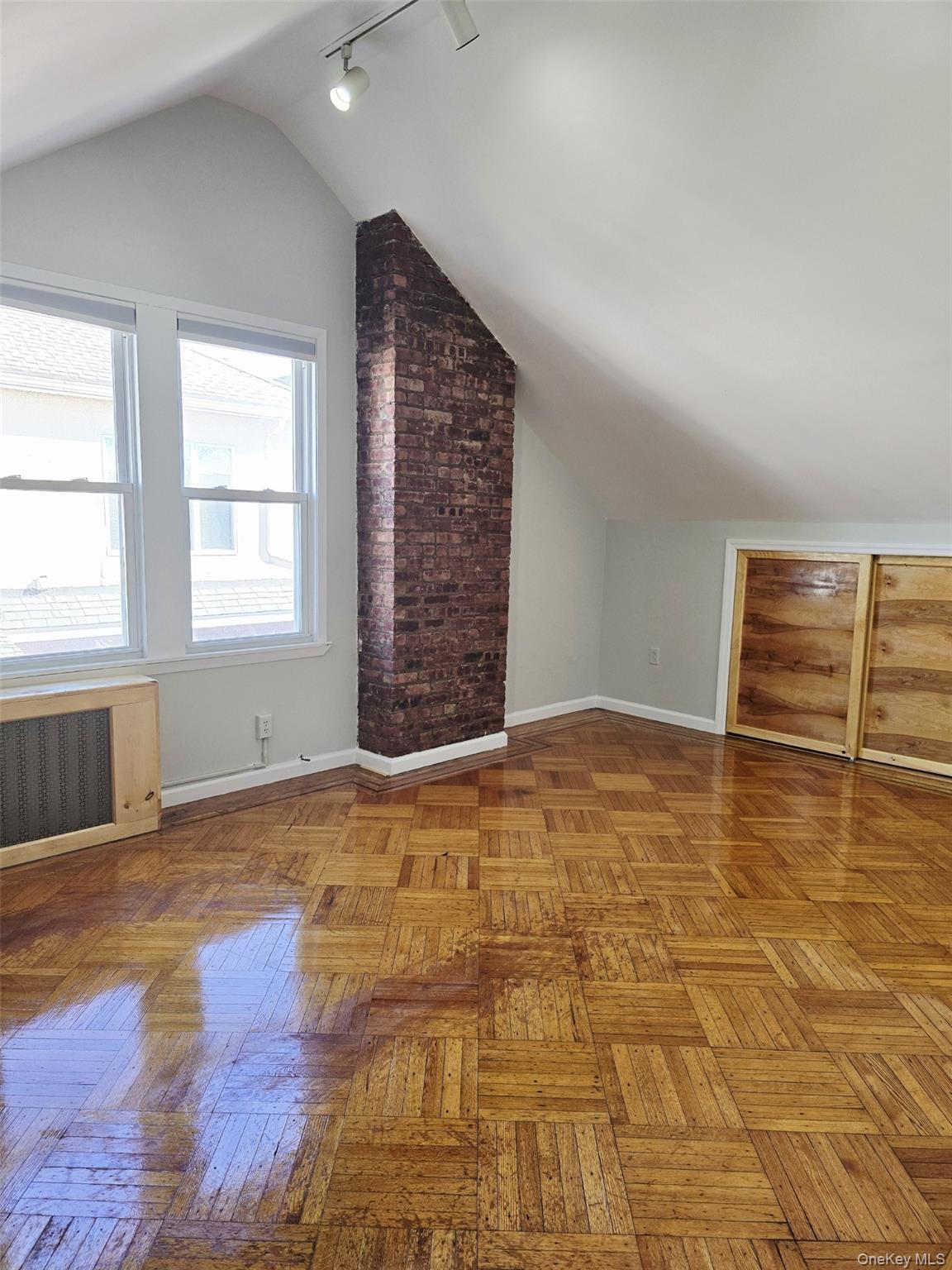 Apartment Lyme  Brooklyn, NY 11224, MLS-969218-8