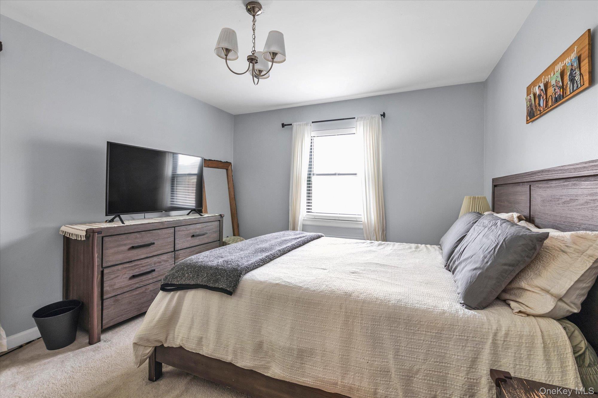 Coop 75th Queens, NY 11364, MLS-969224-10