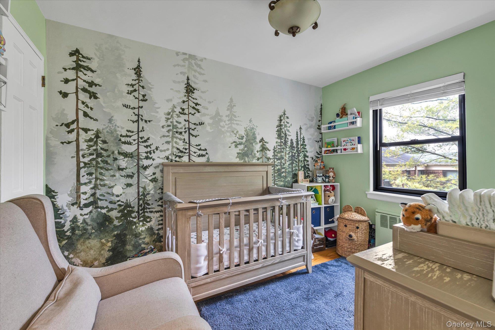 Coop 75th Queens, NY 11364, MLS-969224-11