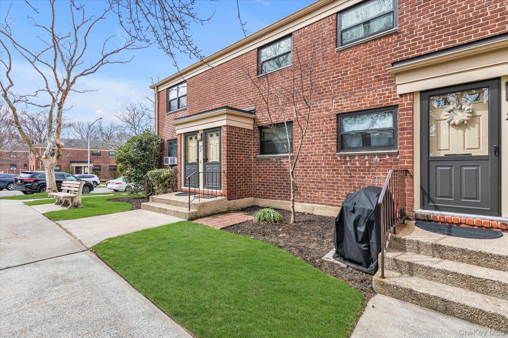 Coop 75th  Queens, NY 11364, MLS-969224-13